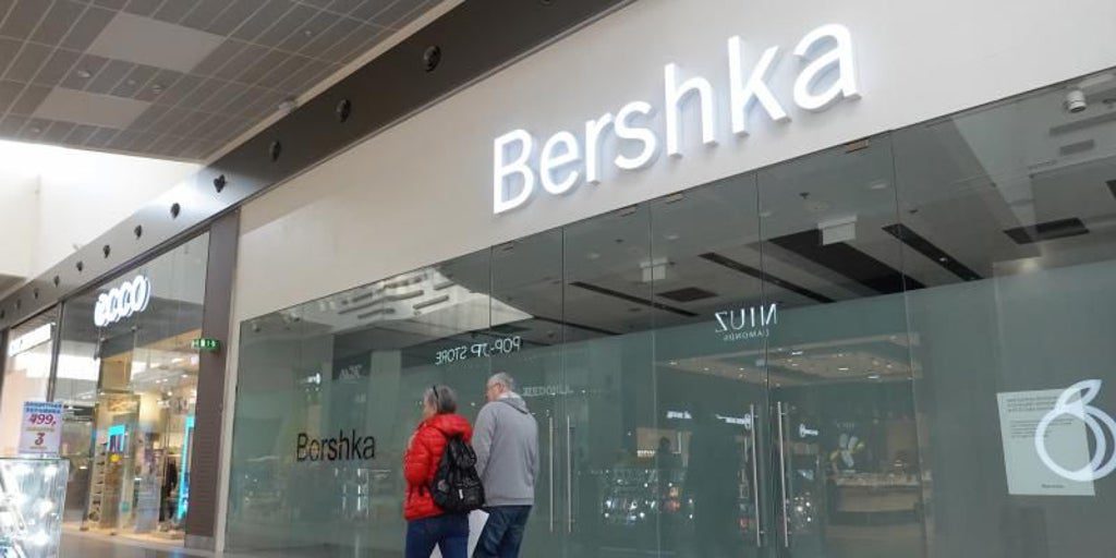 El Ibex bate su máximo histórico tras los resultados récord de Inditex