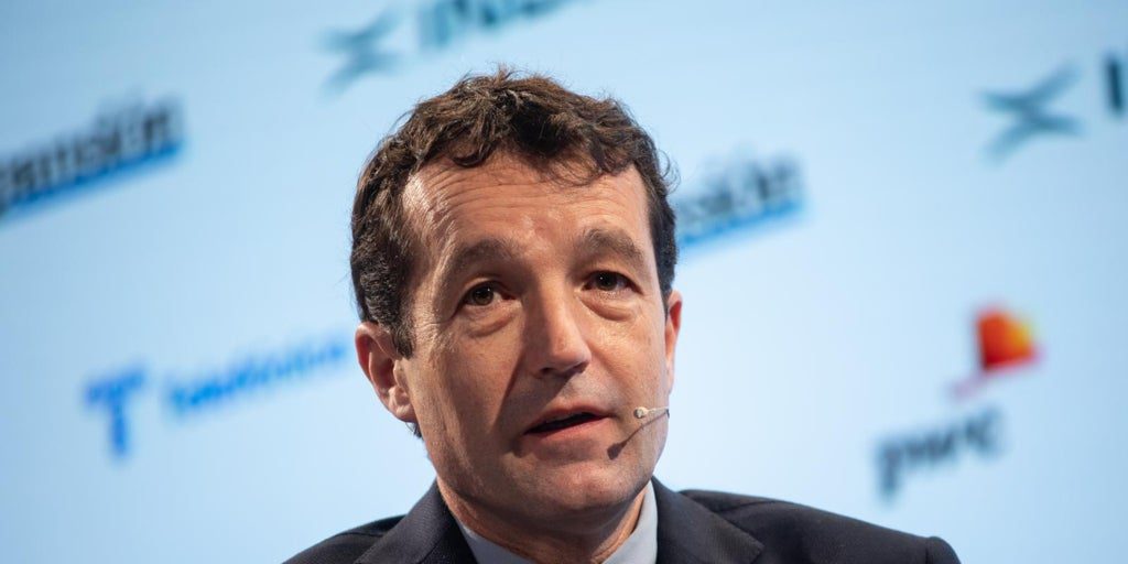 vende su negocio de externalización de servicios a Teknei