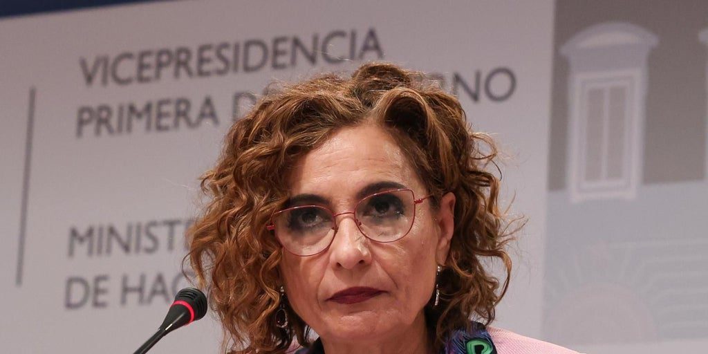 Hacienda recauda 6.575 millones de euros más hasta octubre por las subidas de impuestos introducidas este año