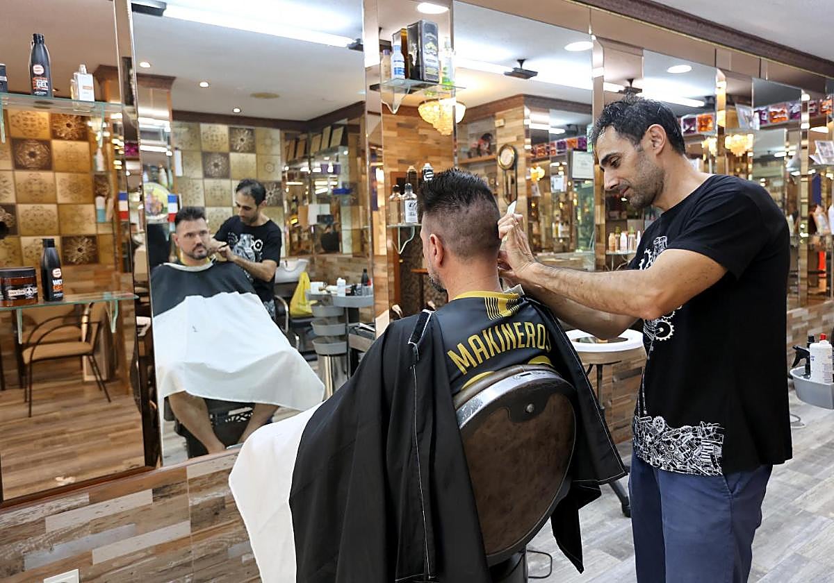 La cotizaciones de los autónomos enfilan el camino de una prórroga en 2026