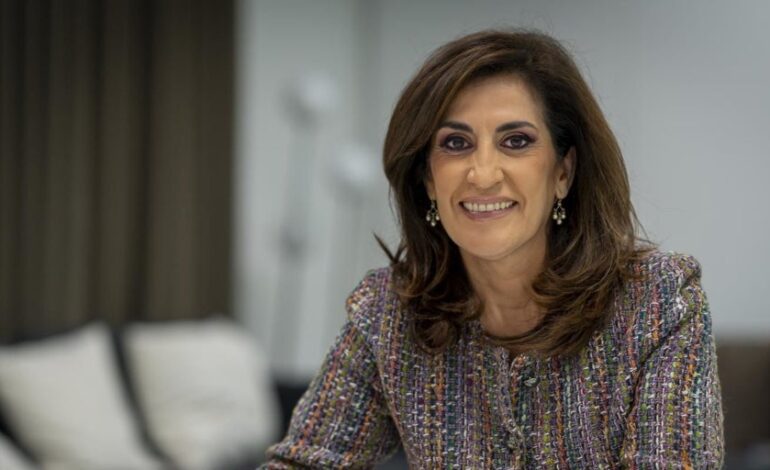 «Si las administraciones quitaran los impuestos sobre la vivienda el precio caería un 10% mínimo»