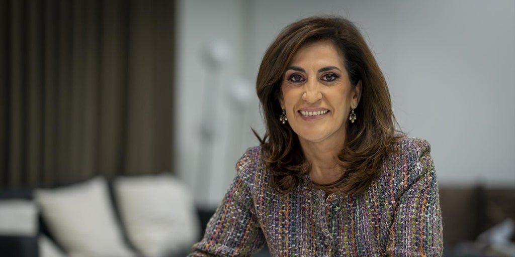 «Si las administraciones quitaran los impuestos sobre la vivienda el precio caería un 10% mínimo»