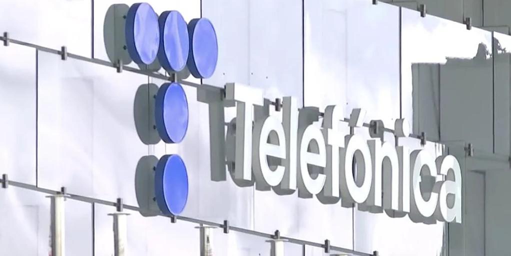 Telefónica propone bajar un 5% la afectación del ERE en tres filiales, pero los sindicatos lo ven «insuficiente»