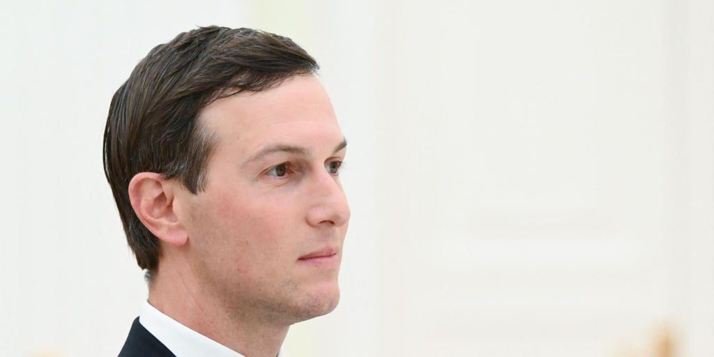 Jared Kushner, yerno de Trump, implicado en la opa hostil de Paramount sobre Warner Bros