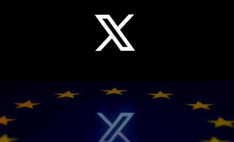 «Es un ataque al pueblo estadounidense»