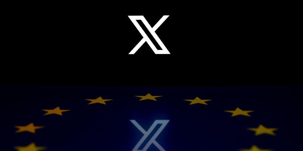 «Es un ataque al pueblo estadounidense»