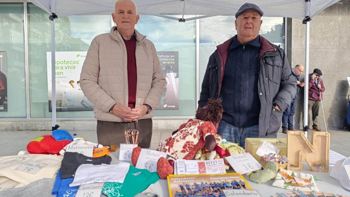 Queremos que la ciudadanía nos conozca más