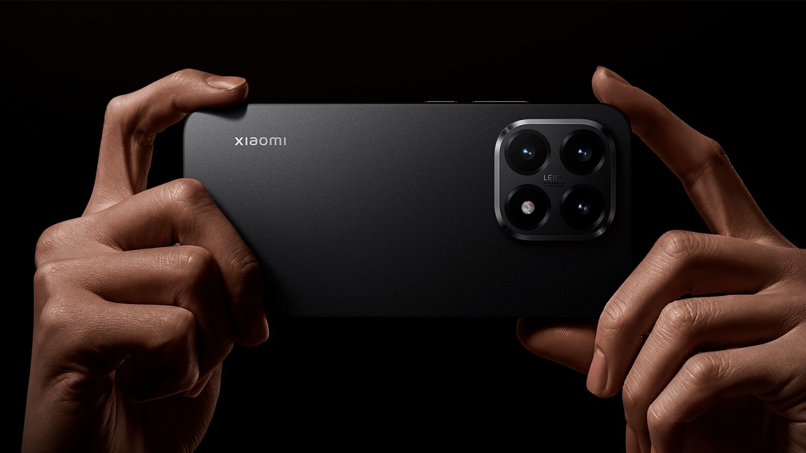 Amazon desploma el precio de este móvil de gama alta de Xiaomi con 5G y 256 GB