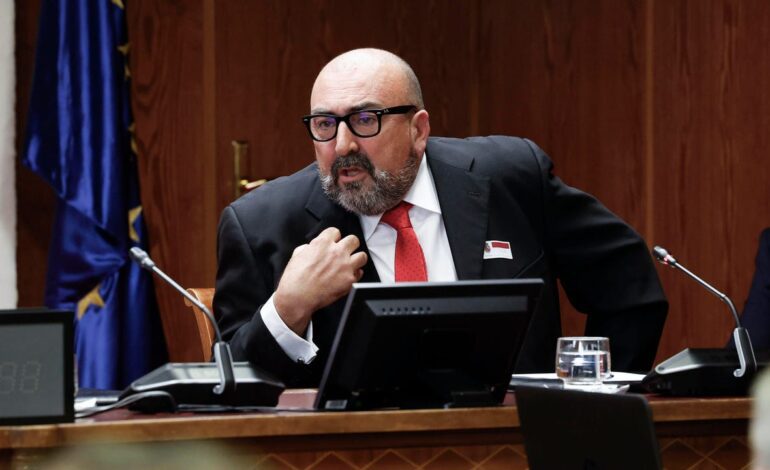 Acabaron en un millón de euros