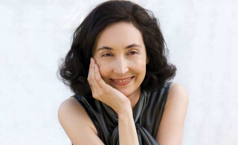 Tu identidad, lo que piensas de ti mismo puede convertirse en una cárcel que no te deja cambiar el mundo que te rodea