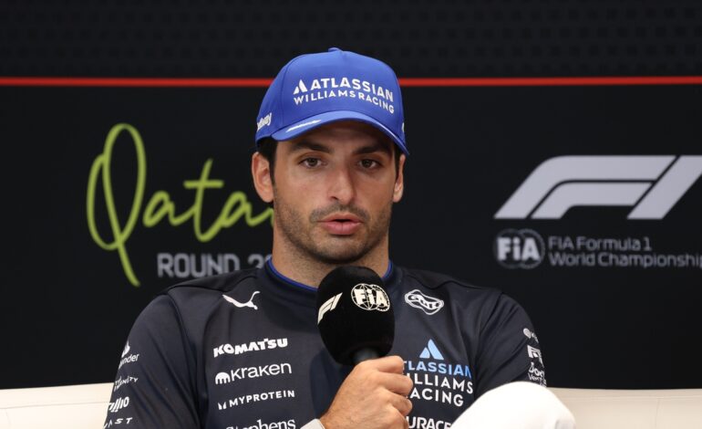 ningún piloto fuera de los equipos grandes tiene dos podios