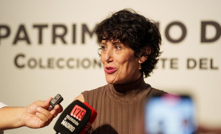 estos son los cambios que sufrirá el Ingreso Mínimo Vital en España