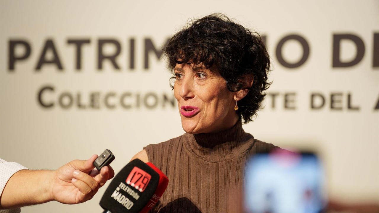 estos son los cambios que sufrirá el Ingreso Mínimo Vital en España