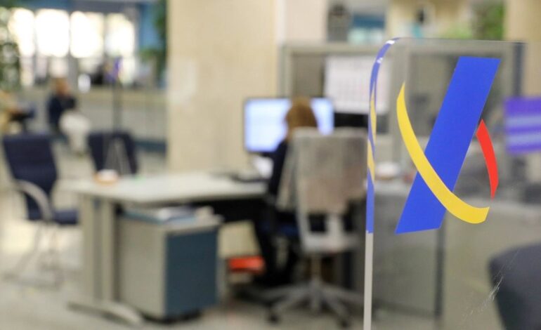 Hacienda retrasa un año la entrada en vigor del ‘Verifactu’, el sistema de facturación para pymes y autónomos