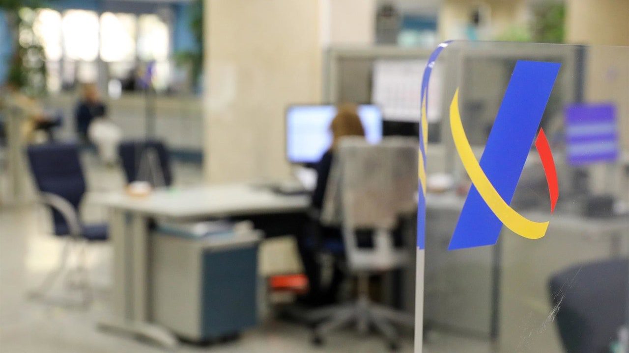 Hacienda retrasa un año la entrada en vigor del ‘Verifactu’, el sistema de facturación para pymes y autónomos