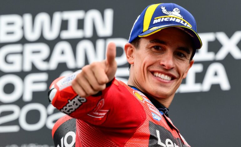 Lo que antes era su punto débil…