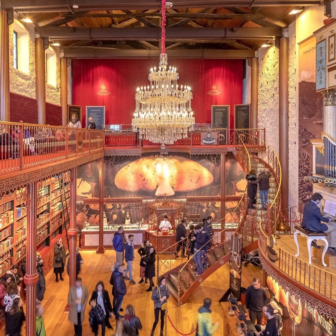Tarta de bacalao con queso Serra da Estrela en Casa Portuguesa do Pastel de Bacalhau en Vila Nova de Gaia, Oporto, Portugal