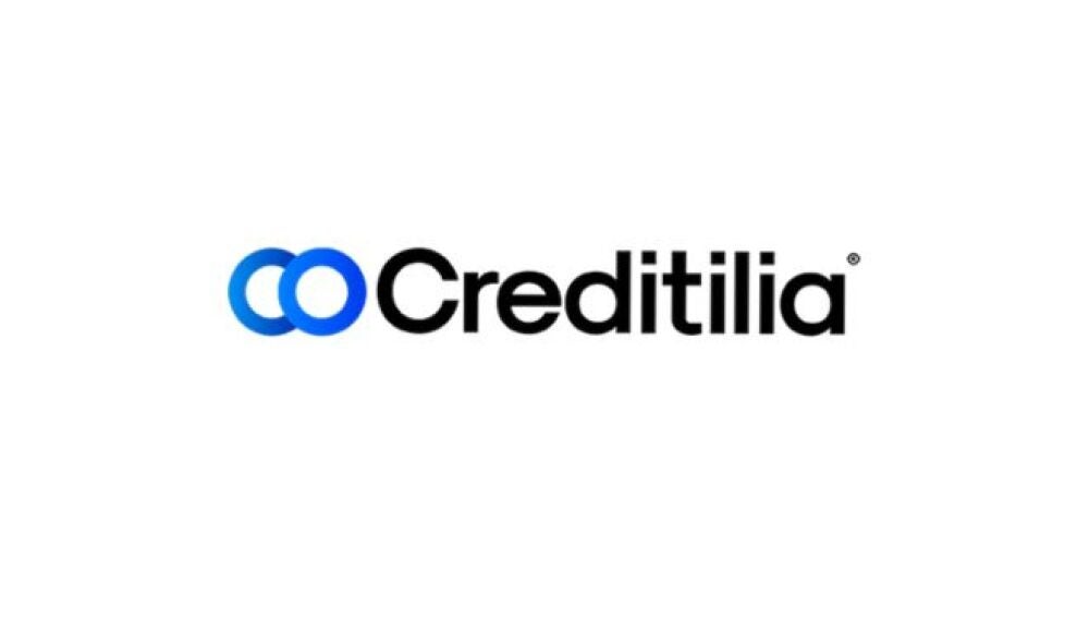 Creditilia