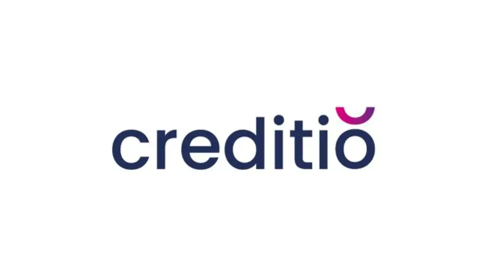 Creditio