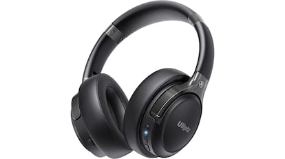 Revise los auriculares con descuento en Amazon.