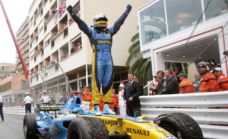 Hace 19 años que el Mundial no lo gana el mejor