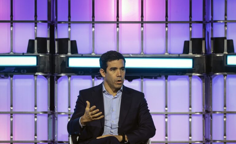 El Gobierno de Portugal acelerará las expulsiones de inmigrantes