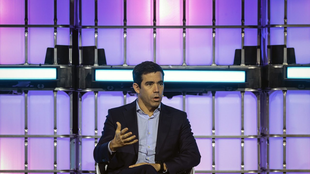 El Gobierno de Portugal acelerará las expulsiones de inmigrantes