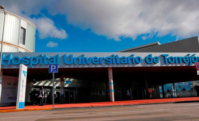 ya advirtieron del «deterioro de la calidad asistencial» hace meses