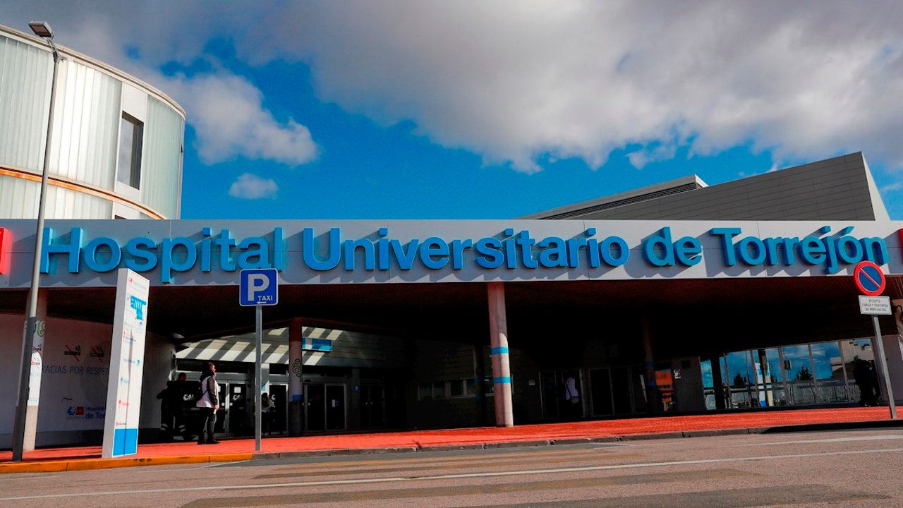 ya advirtieron del «deterioro de la calidad asistencial» hace meses