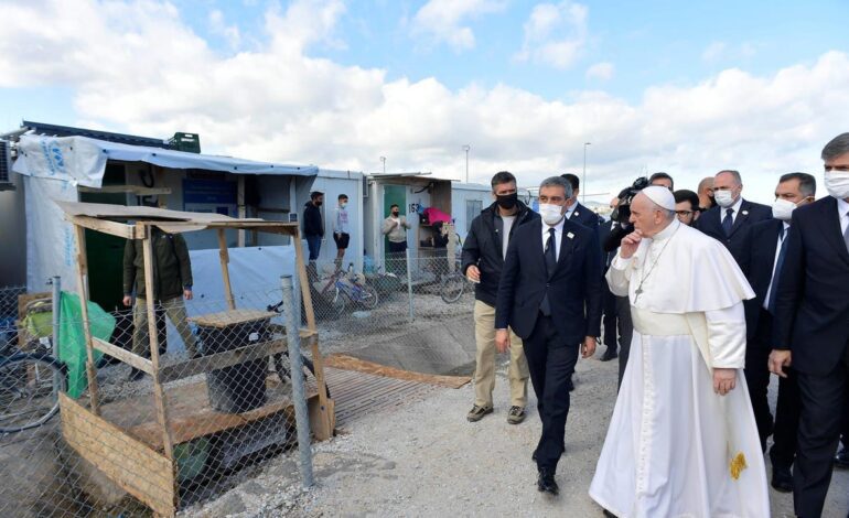 ¿Qué pasó el 5 de diciembre?