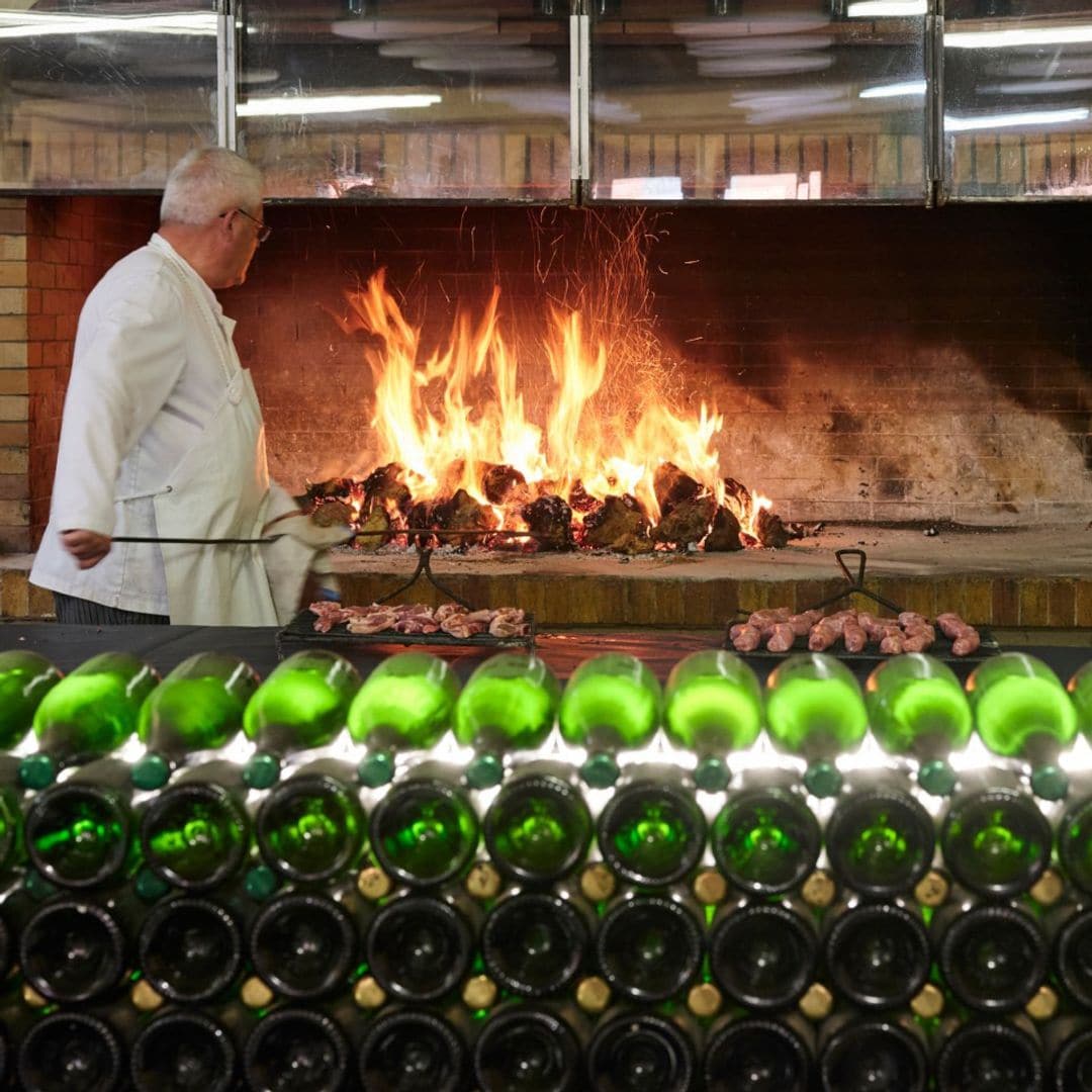 Visita las mejores bodegas de cava de Cataluña en Navidad: Canals & Munné