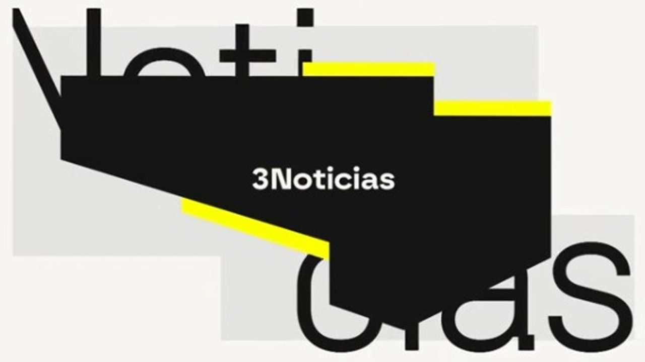 Noticias de hoy, viernes 5 de diciembre de 2025