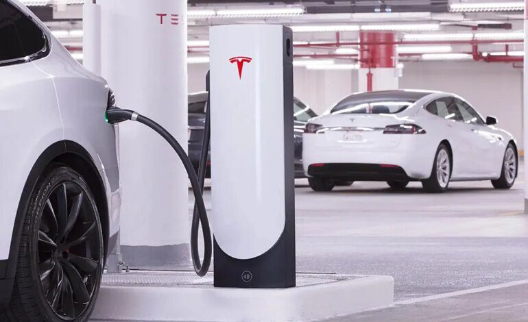 El Gobierno destina 400 millones de euros para la lista de espera del Moves III de ayudas a los eléctricos