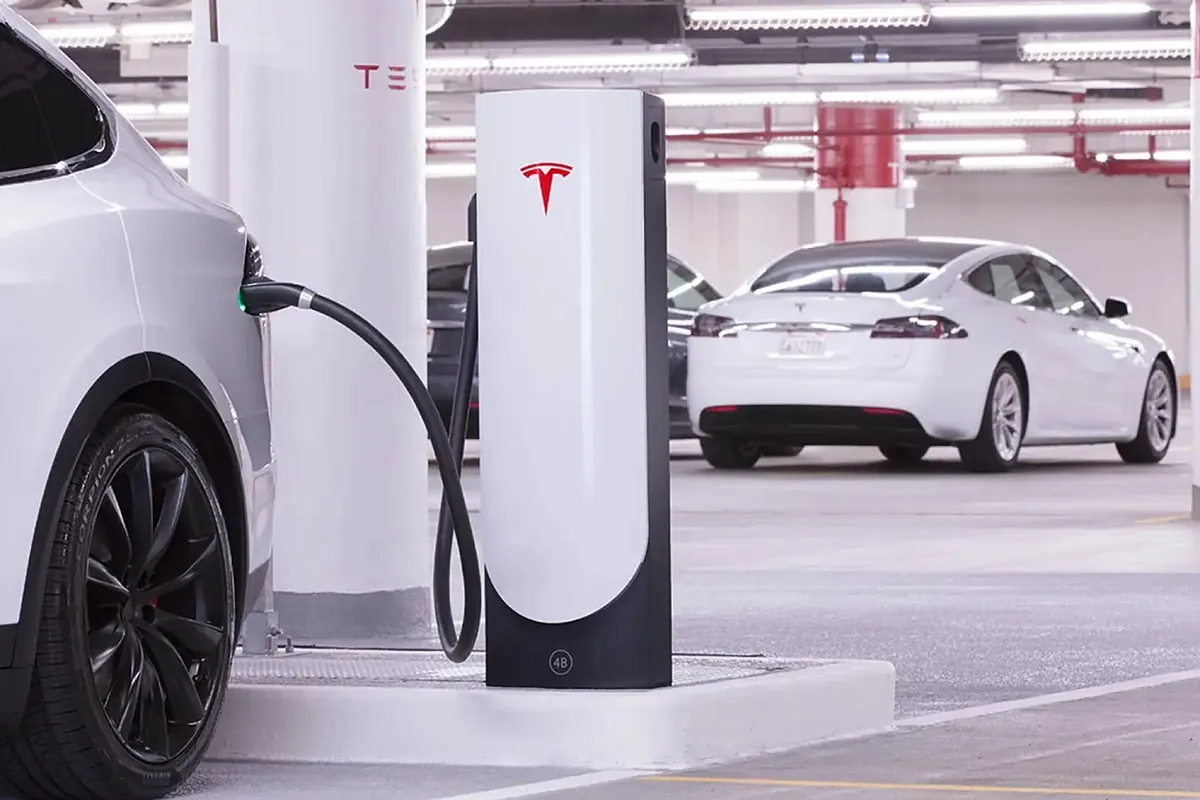 El Gobierno destina 400 millones de euros para la lista de espera del Moves III de ayudas a los eléctricos