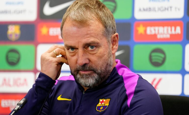 Ha mejorado mucho en defensa y también en ataque