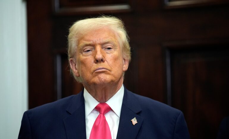 Será irreconocible en 20 años