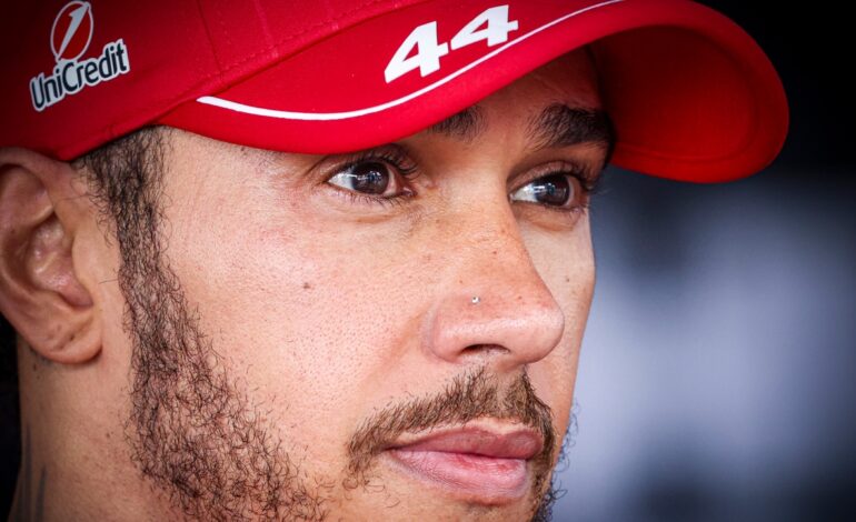 Tengo muchas notas sobre cosas que debemos mejorar