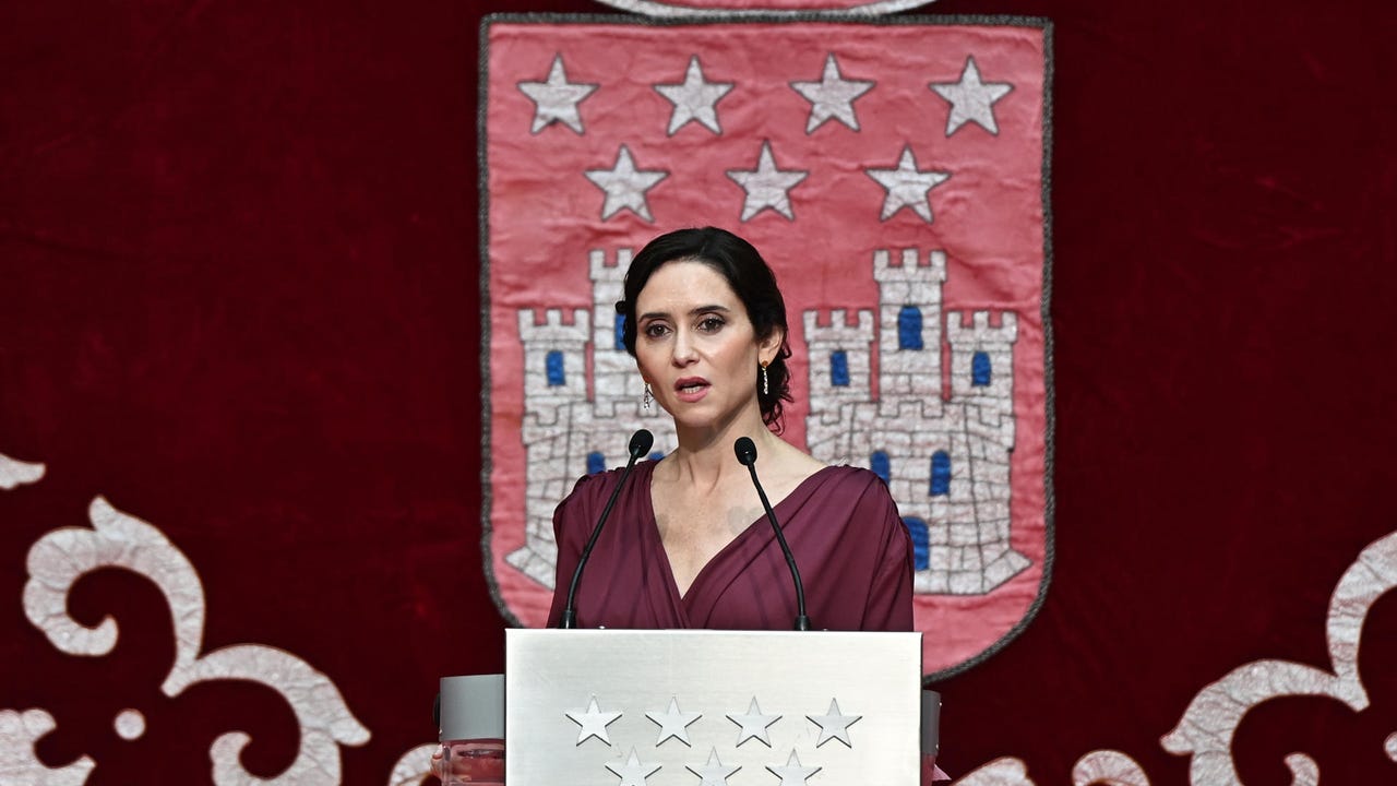 “Cualquier mala práctica será erradicada con contundencia”