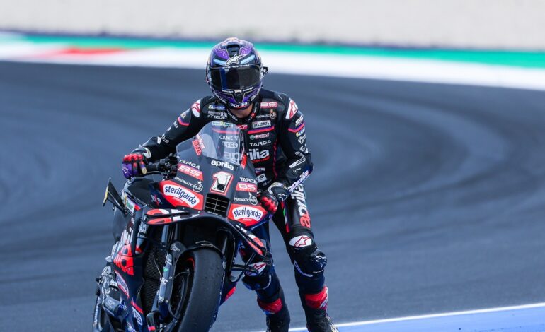 Le damos tiempo y confianza