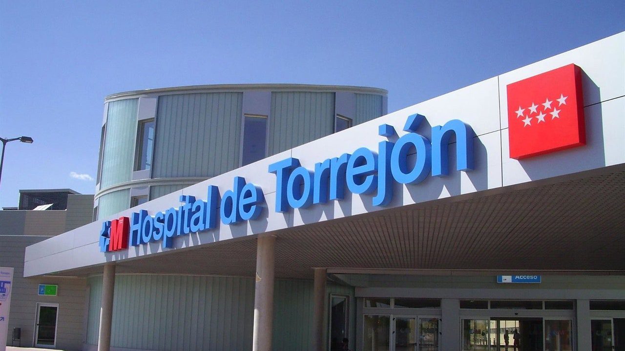 El CEO de Ribera Salud niega irregularidades y asegura que los audios del Hospital de Torrejón están «editados y fuera de contexto»