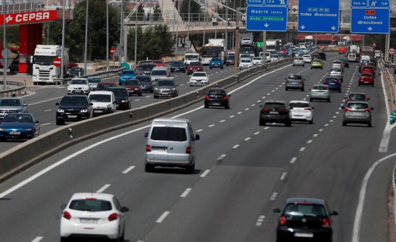 qué opciones tienen sus dueños