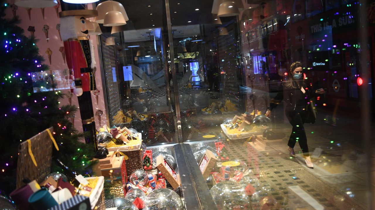 los españoles gastarán unos 300 euros y la segunda mano se dispara