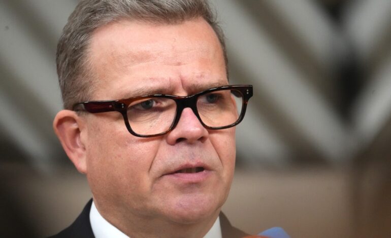 Una comisión insta a Finlandia a reparar las injusticias cometidas contra los samis