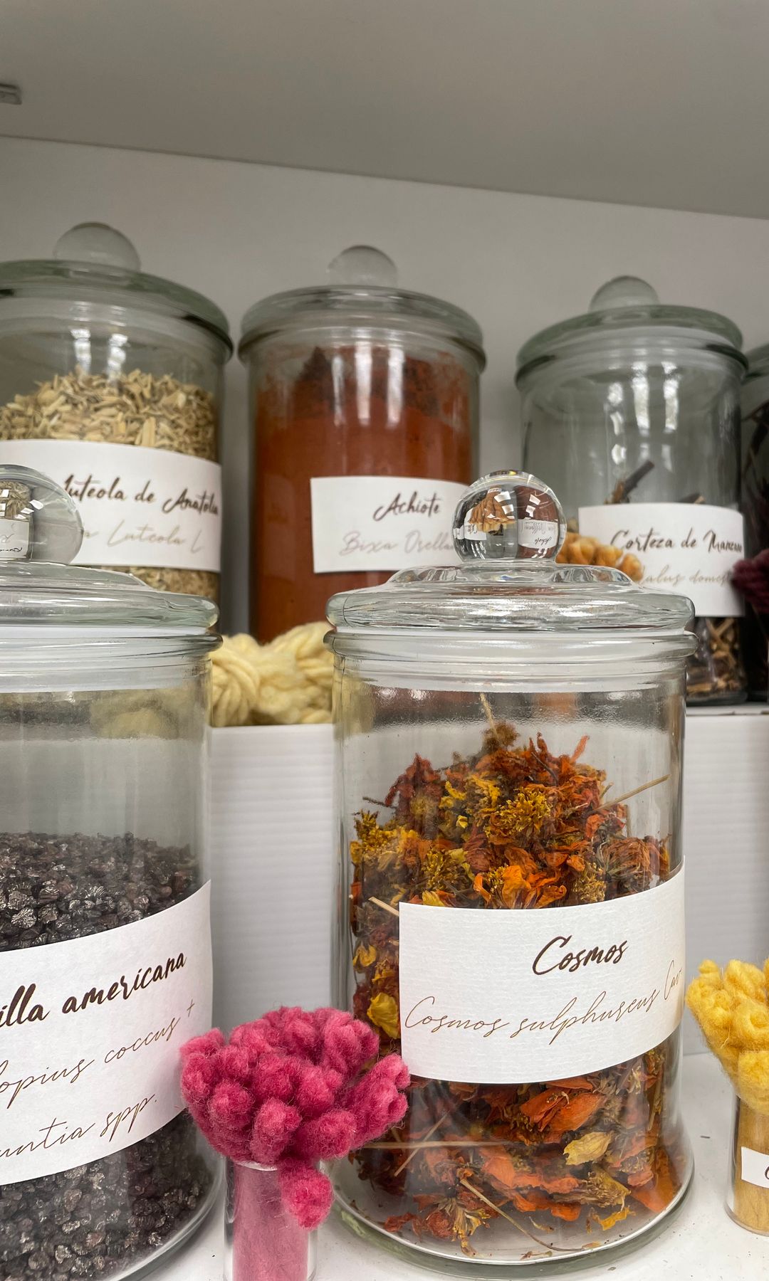 Real Fábrica de Tapices de Madrid