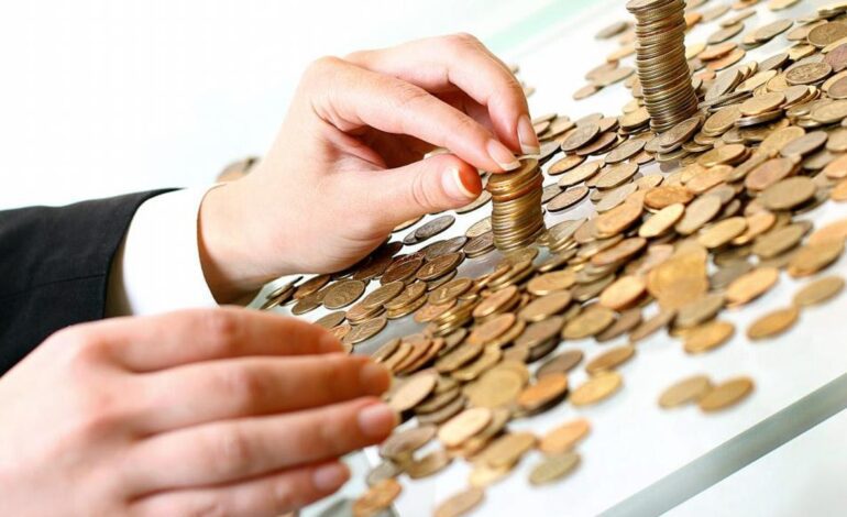 España, potencia en ETFs: 2,6 millones de inversores