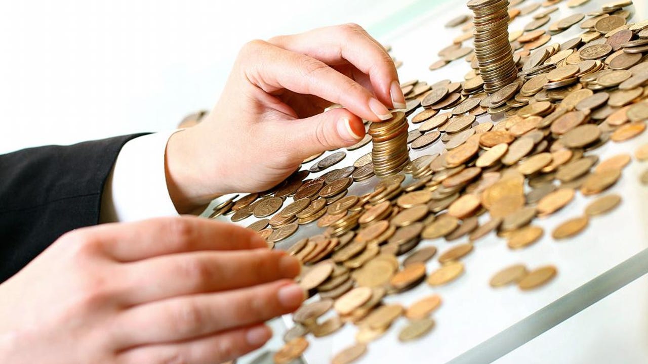 España, potencia en ETFs: 2,6 millones de inversores