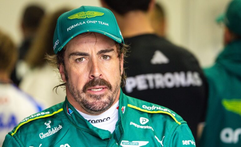 Hacer 10º en el Mundial es horrible para mí