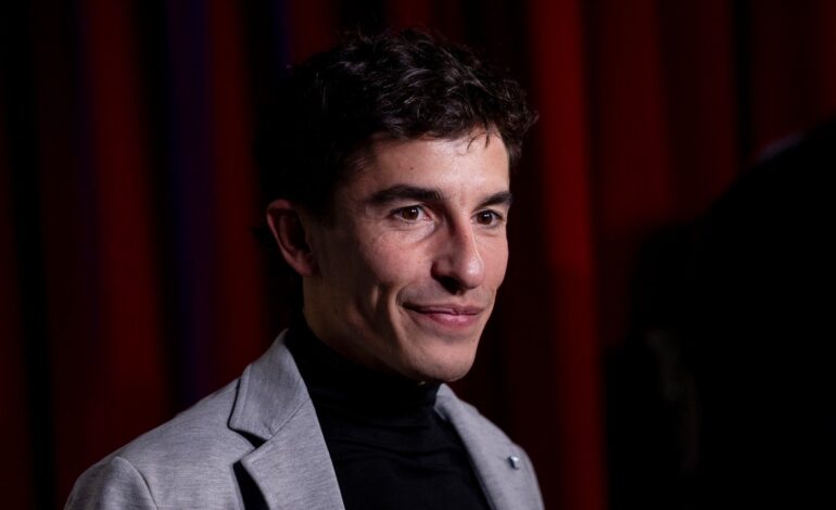 La vida me ha enseñado…