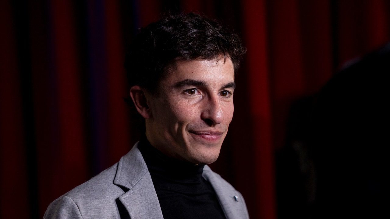 La vida me ha enseñado…