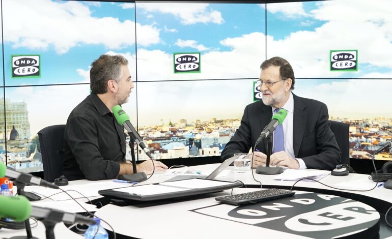 Ahí me ha sorprendido usted